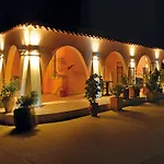 Villaggio Del Riso База отдыха