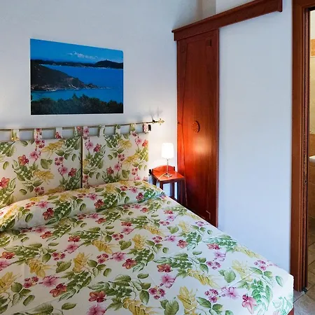 Villaggio Del Riso Parco vacanze 3*
