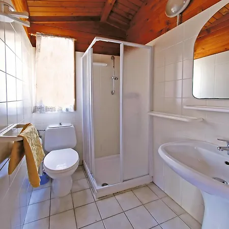Vakantiepark Villaggio Del Riso 3*
