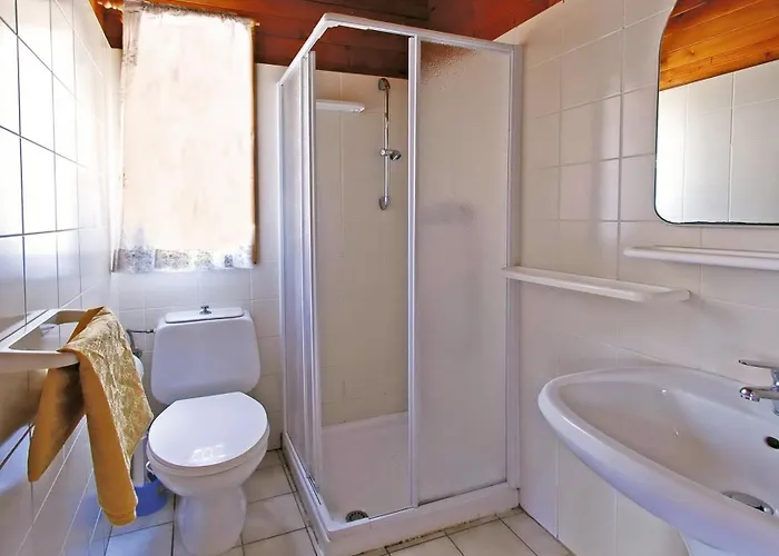 Vakantiepark Villaggio Del Riso 3*